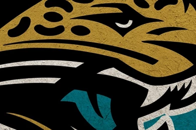 Jacksonville Jaguars S4 Wallpapers