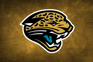 Jacksonville Jaguars NFL Wallpapers For Widescreen Desktop PC ...