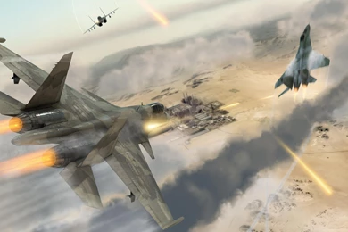 H.a.w.x 2 Wallpaper Images