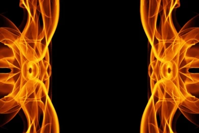 Hot Backgrounds Free