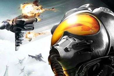 H.a.w.x 2 Wallpaper Images