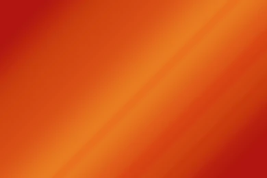 Filter, Random, Backgrounds, Alexander, Hot, Wallpapers, Room ...