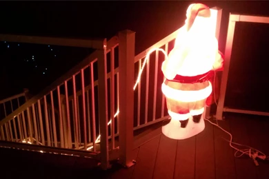 Funny Christian Wallpaper.html Furthermore Funny Android Also ...