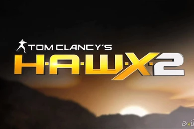 H.A.W.X 2 Soundtrack   01 Eagles Rising   YouTube