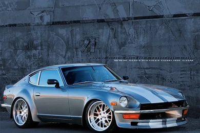 Car Twet: Import Car Wallpapers