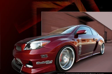 Car Twet: Import Car Wallpapers