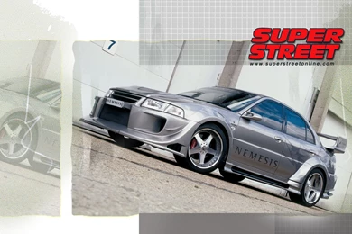 Import Cars Wallpapers 1427 HD Wallpapers