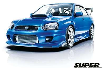 Import Car Wallpapers Desktop