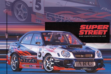 Top Car Import Wallpapers Wallpapers