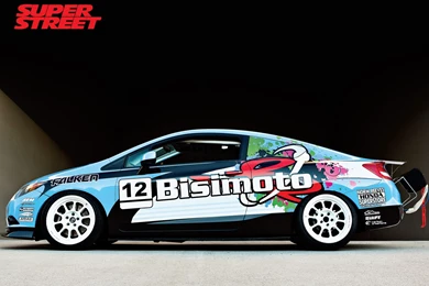 Top Car Import Wallpapers Wallpapers