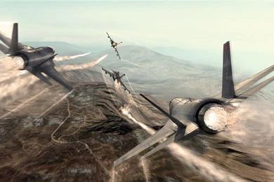 Top Hawx Wallpapers Wallpapers