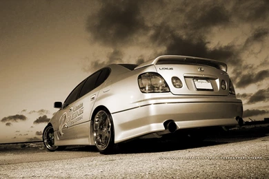 Someone Who Can Design Wallpapers...willing To Pay