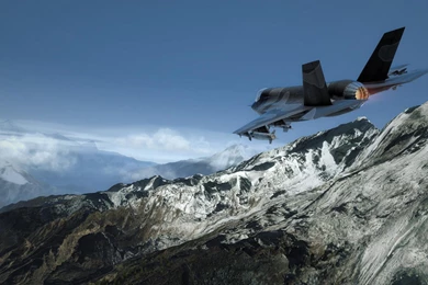 Top Hawx 2 Wallpapers Wallpapers