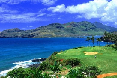 Desktop Wallpapers Sites   Wallpapers Cave