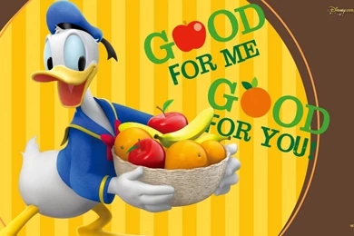 Mickey & Friends   Sites Of Great Wallpapers Wallpapers (33254655 ...