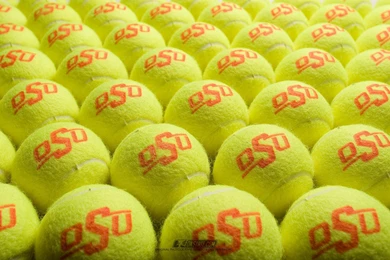 Michael, Micheal, Receives, First, Endorsement, Sports, Wallpapers ...