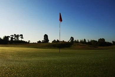 Computer Chelsea Fc Wallpapers, Desktop Backgrounds 533x400 Id