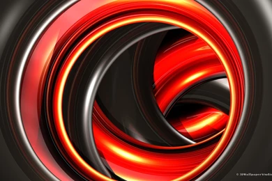 Red Hot Abstract Backgrounds   ImgMob