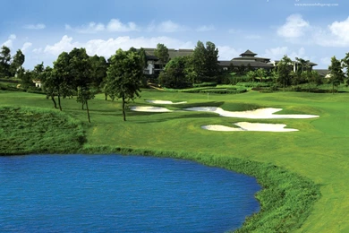 Golf Wallpaper Backgrounds Masters 56075 Desktop Wallpapers