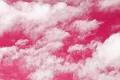 Free Colors Pink Backgrounds Wallpapers And Textures