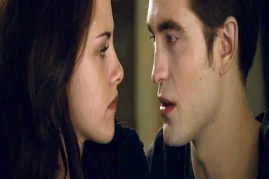 Twilight Breaking Dawn Part 2 Quotes. QuotesGram