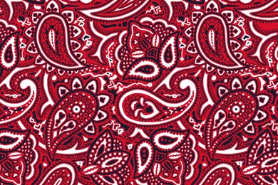 Bandana Backgrounds   Wallpapers Cave