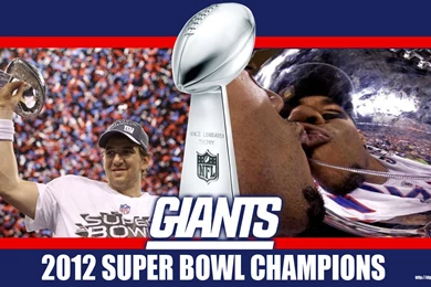 Wallpaper: Nyg Wallpapers Iphone