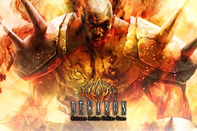 2Moons Wallpapers   Pics About Space