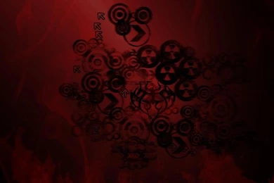 Red Bandana Wallpapers   Wallpapers Cave