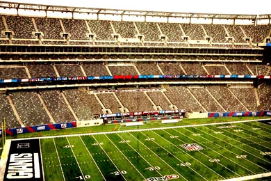 Ny Giants