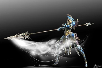 DEKARON ONLINE Fantasy Mmo Rpg Middle Ages Medieval 1dekao Action ...