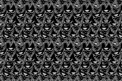 Bandana Wallpapers   Wallpapers Zone