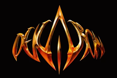 DEKARON ONLINE Fantasy Mmo Rpg Middle Ages Medieval 1dekao Action ...