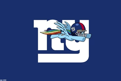 Newyorkgiants   DeviantArt