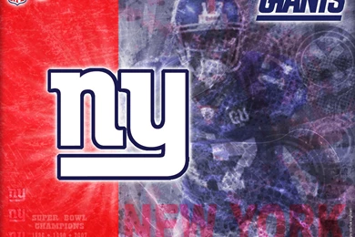 NFL Wallpapers And Football Wallpapers Page 77