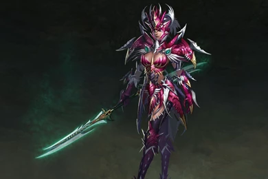 DEKARON ONLINE Fantasy Mmo Rpg Middle Ages Medieval 1dekao Action ...