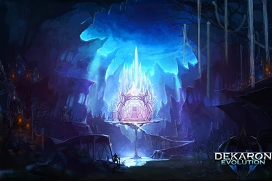 Download What Is Vac Hack In Dekaron Free   Managementbackup