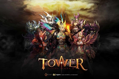 DEKARON ONLINE Fantasy Mmo Rpg Middle Ages Medieval 1dekao Action ...