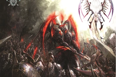 The AOE (Artists Of Elite) Event   Page 5