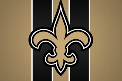 Month!!! New Orleans Saints Wallpapers