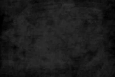 Free Chalkboard Backgrounds Freebies