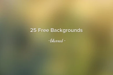 Free Large Backgrounds   Wallpapers Zone