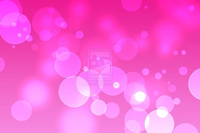 Large Background Images   HD Wallpapers Pretty