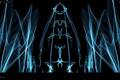 Weavesilk   Off Topic   Dekaron Rising