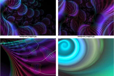 Free Large Background Images   Wallpapers Cave