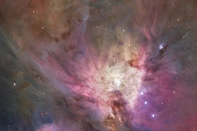 Free Large Background Images   Wallpapers Cave