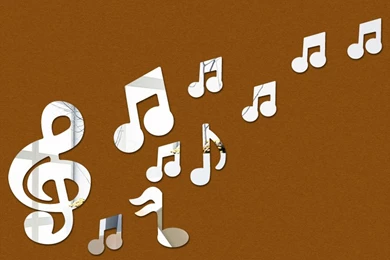 Online Get Cheap Large Background Images  Aliexpress.com