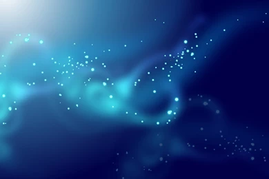 Magic Blue Sea Bright Spots Backgrounds Large Wallpapers 1920×1166 ...