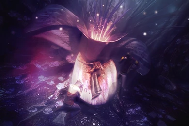 Free ObsCure: The Aftermath Wallpapers In 1366x768