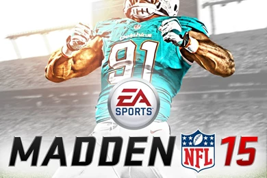 Cameron Wake Wallpapers